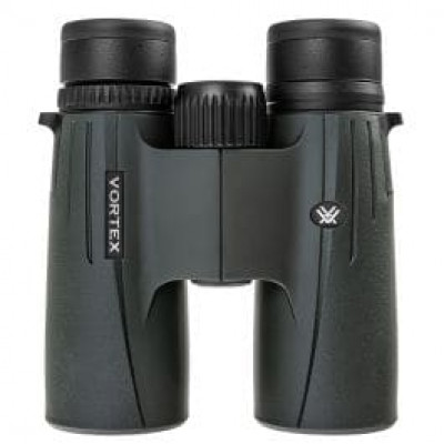 Бінокль Vortex Crossfire HD 12x50