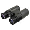Бінокль Vortex Crossfire HD 12x50