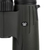 Бінокль Vortex Crossfire HD 12x50