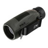Монокуляр Vortex Solo 10x36