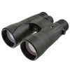 Бінокль Vortex Diamondback HD 12x50