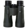 Бінокль Vortex Diamondback HD 12x50