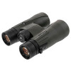Бінокль Vortex Diamondback HD 12x50
