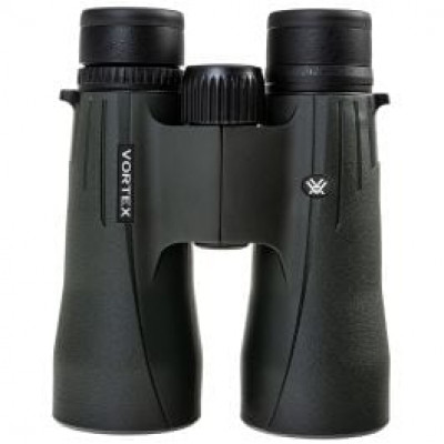 Бінокль Vortex Diamondback HD 12x50