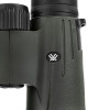 Бінокль Vortex Diamondback HD 12x50
