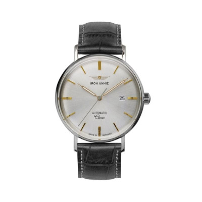 Годинник Iron Annie Classic 5958-1 Automatik