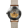 Годинник Iron Annie Classic 5958-1 Automatik