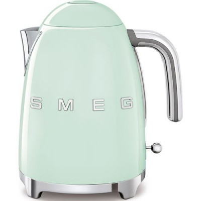 Чайник Smeg KLF03PGEU