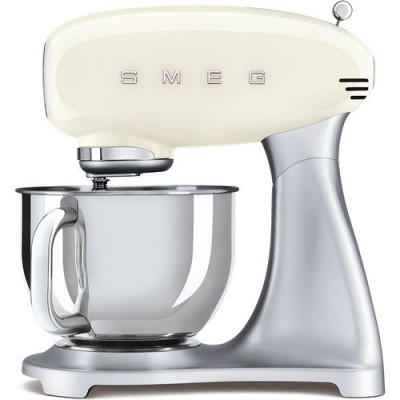 Міксер Smeg SMF02CREU