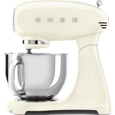 Міксер Smeg SMF03CREU