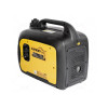Інверторний бензиновий генератор Loncin LC 3000 i