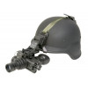 ATN PVS7-3W Gen 3 Night Vision Goggles