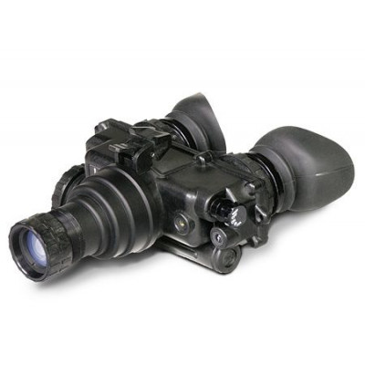 ATN PVS7-3A Night Vision Goggles