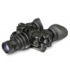 ATN PVS7-3W Gen 3 Night Vision Goggles