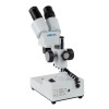 Стереомікроскоп Delta Optical Discovery 20