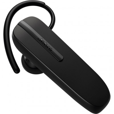 Bluetooth-гарнітура JABRA Talk 5 (100-92046900)