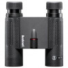 Бінокль Vortex Viper HD 8x42