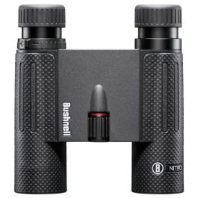 Бінокль Vortex Viper HD 8x42