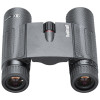 Бінокль Vortex Viper HD 8x42