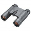 Бінокль Vortex Viper HD 8x42