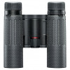 Бінокль Vortex Viper HD 8x42