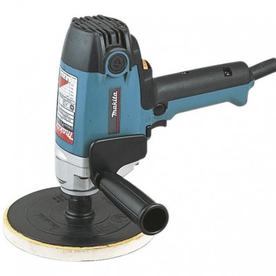 Полірувальна машина Makita PV7000C