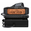 Kenwood ТМ-D710GЕ UHF — Рація цифро-аналогова 430-440 МГц 1010 каналів