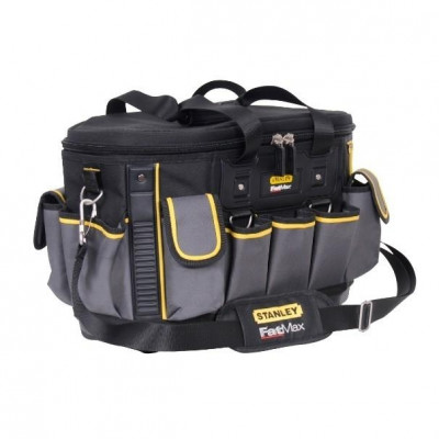 Сумка, рюкзак для інструментів Stanley FMST1-70749