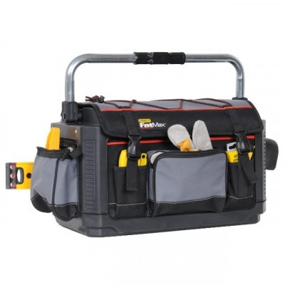 Сумка, рюкзак для інструментів Stanley 1-79-213