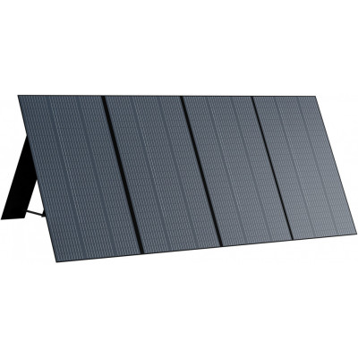 Зарядний пристрій на сонячній батареї BLUETTI PV350 Solar Panel