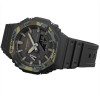Годинник Casio G-Shock Octagon GA-2100SU-1AER
