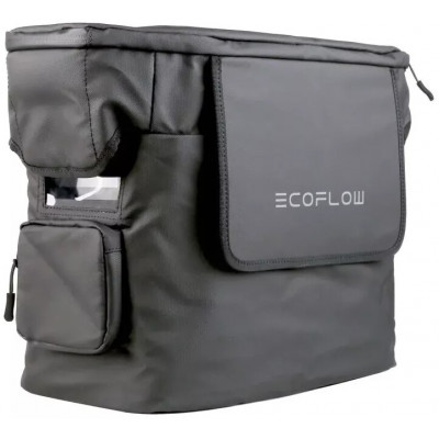 Сумка EcoFlow DELTA 2 Waterproof Bag (BMR330)