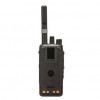 Motorola DP2400 UHF — Рація цифро-аналогова 469-470 МГц 16 каналів