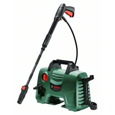 Мінімийка високого тиску Bosch EasyAguatak 100 Long Lance (06008A7E01)