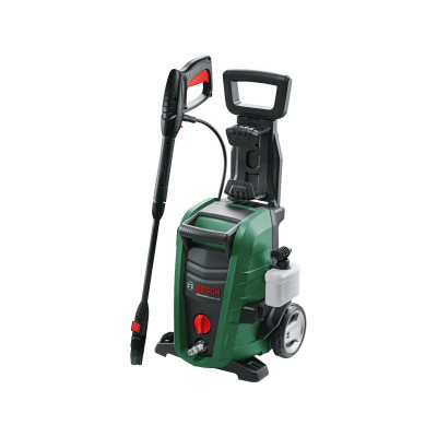 Мінімийка високого тиску Bosch UniversalAquatak 125 (06008A7A00)