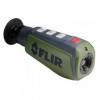 Тепловізор FLIR Scout PS32 США