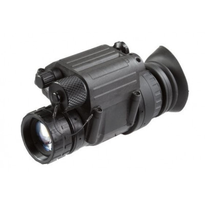 Монокуляр нічного бачення ARMASIGHT PVS-14 NW-14 White Gen 3+