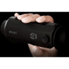 Тепловізійний монокуляр ATN OTS XLТ, 25mm, 2.5-10x Колір: Чорний, ATNOTS2510XL