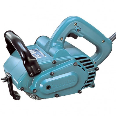 Щіткова шліфувальна машина Makita 9741