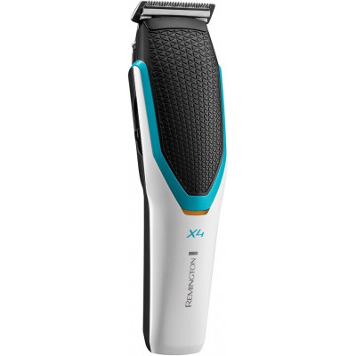 Машинка для стрижки Remington Power X Hair Clipper HC4000