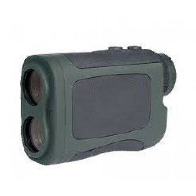 Лазерний далекомір Hawke Rangefinder (600m)
