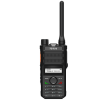 Hytera AP585 UHF — Рація аналогова 400-470 МГц 4 Вт 128 каналів