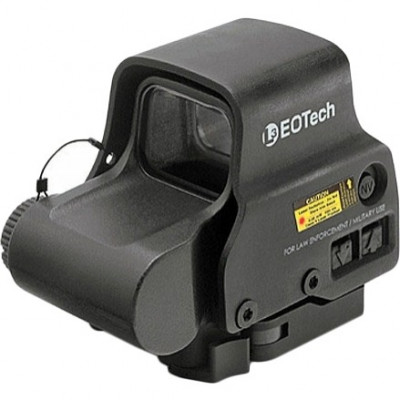 Приціл коліматора EOTech EXPS3-2