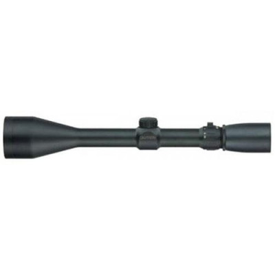 Оптичний приціл Sightron SII 4,5-14X50 (Duplex)