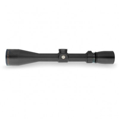 Оптичний приціл Sightron SIIB 3-9X42 (Duplex)