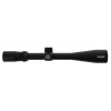 Crimson Trace 0101560 Brushline  Black Anodized 4-12x40mm 1\" Tube BDC Reticle"