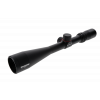 Crimson Trace 0101560 Brushline  Black Anodized 4-12x40mm 1\" Tube BDC Reticle"