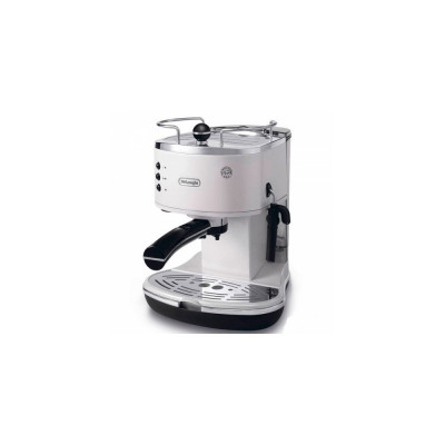 Кавоварка Delonghi ECO 311 W