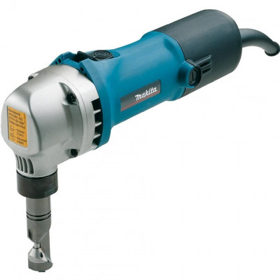Електроножиці Makita JN1601