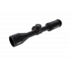 Crimson Trace 0101680 Brushline Pro  3-9x 40mm Obj 1\" Tube BDC Slugger"